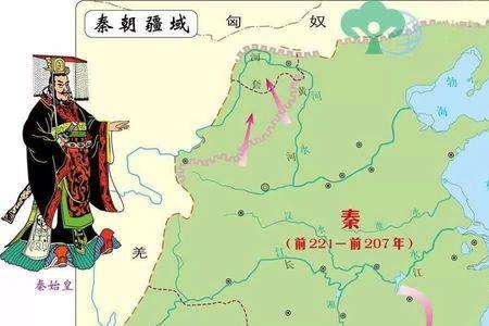 燕国历代国君列表慕容龙城