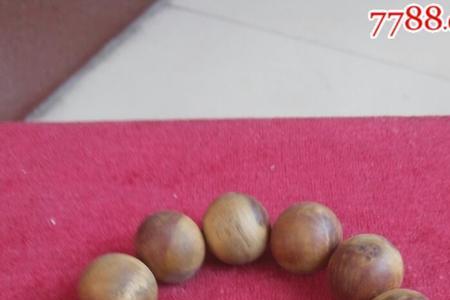 柏木怎么盘玩变色快