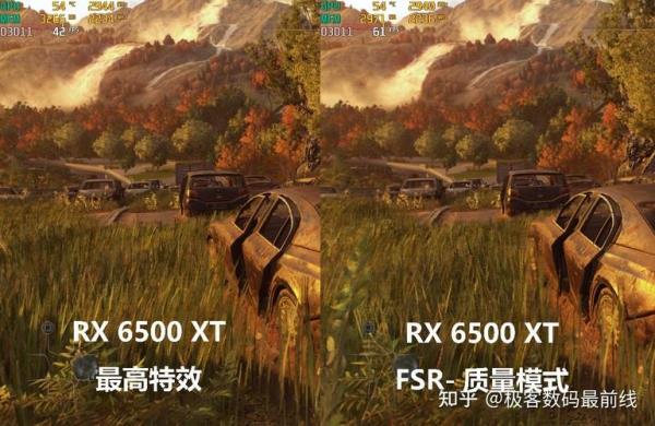 消光2怎么瞄准