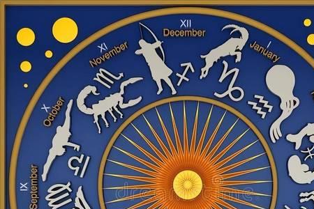 为什么月亮星座比太阳星座准
