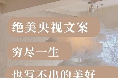 本该不属于我的文案