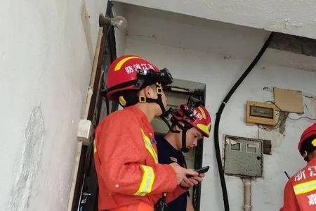 119出警原因