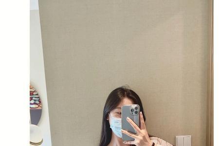 缎面夏天穿会热吗