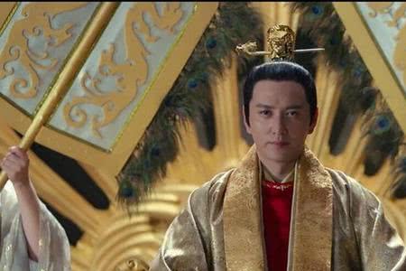 唐砖里李靖的结拜兄弟叫什么