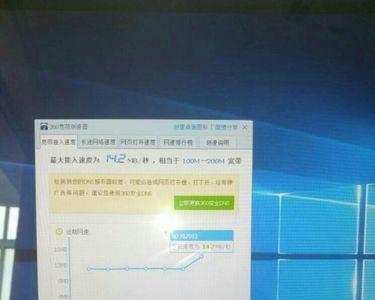 电信100兆宽带电视够用吗