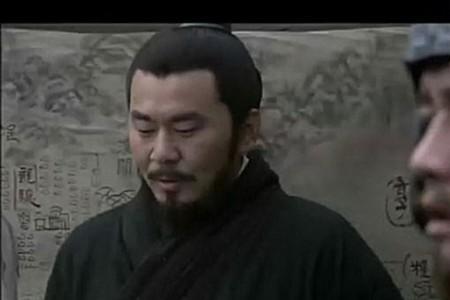 三国演义十大经典对白