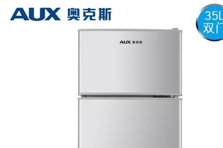 奥克斯小冰柜不制冷怎么回事