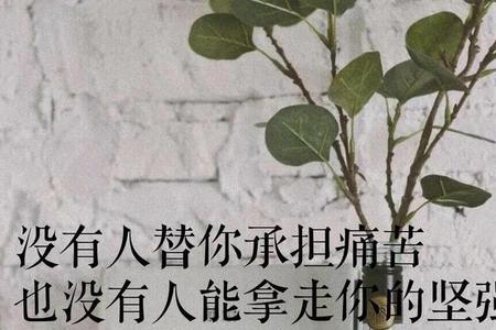 被别人抢单安慰自己的励志语录