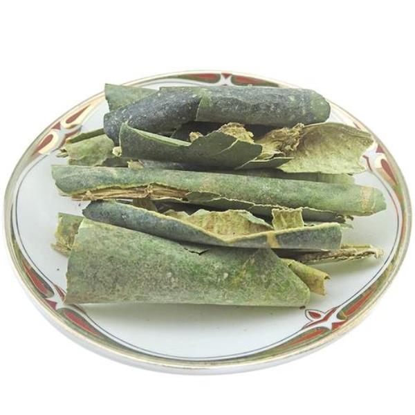 冬瓜子和冬瓜皮可以红烧吗