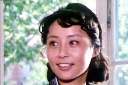 渴望城市海波邓梅扮演者