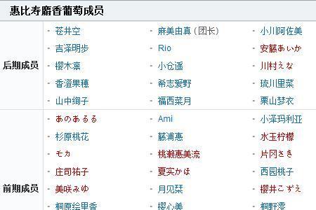 和国家有关的群网名