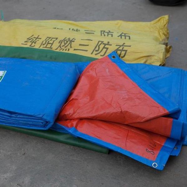 三防海绵是什么
