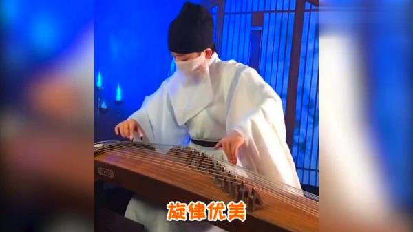 王昭君天籁之音怎么触发