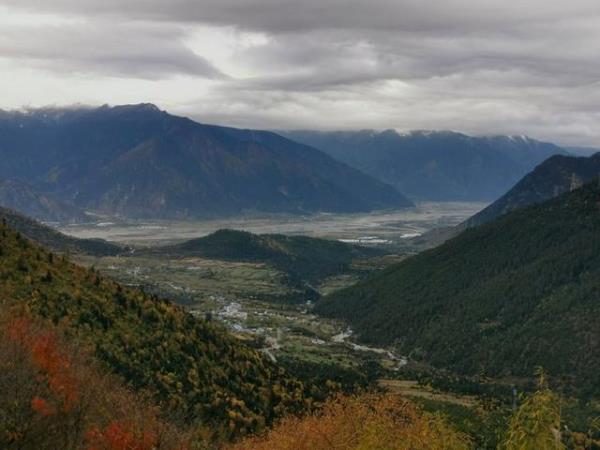 大地高怎样换算到海拔高