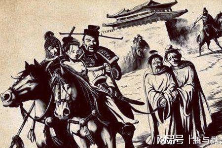北宋什么时候灭亡