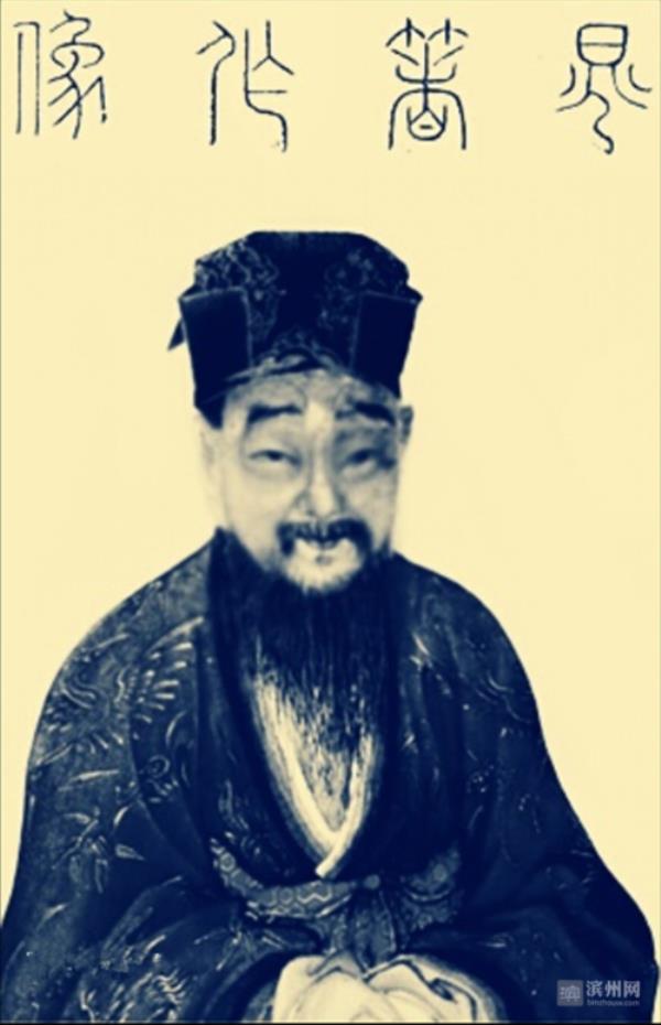 秦观秋意题邢敦夫扇诗赏析