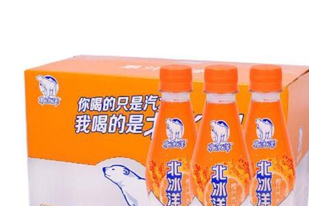 北冰洋pet版什么意思