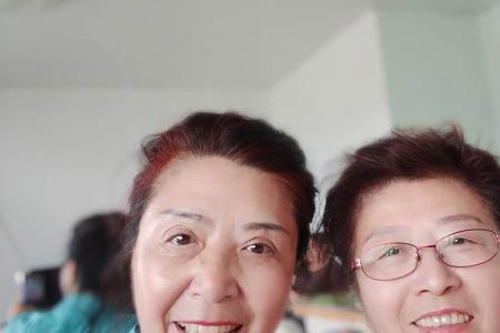 姑表姊妹的儿女可以结婚吗