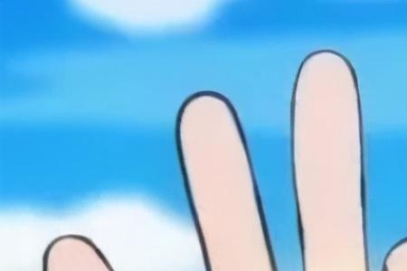 阿玉被凤兰怎么救了