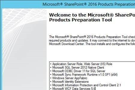 server2016安装net3.5失败