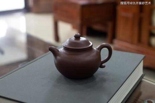 莲子壶好清理吗