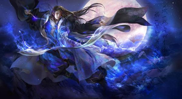 遮天动画什么时候上映