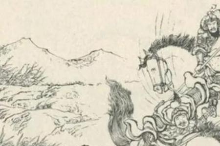 东汉演义张震佐武功排名