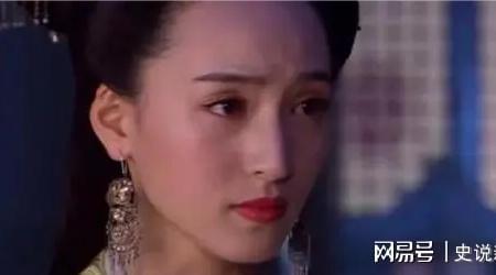赵构的妻妾