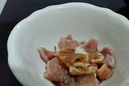 菜籽油泡猪肉怎么做
