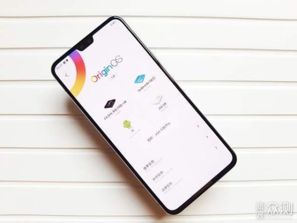 vivos10pro怎么关纯净模式
