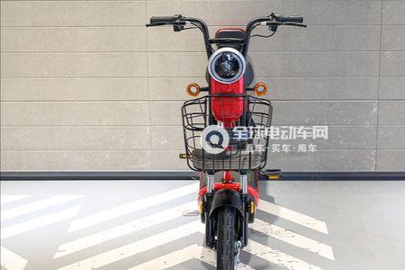 爱玛酷运售价