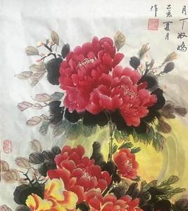 张国政怎么出名的