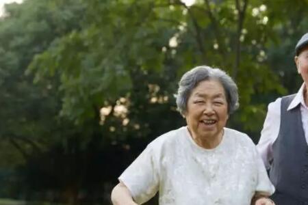 表叔爷爷的儿子叫什么