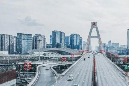 目前静默状态的省会城市有哪些