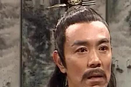 伪君子与城府深的人谁厉害