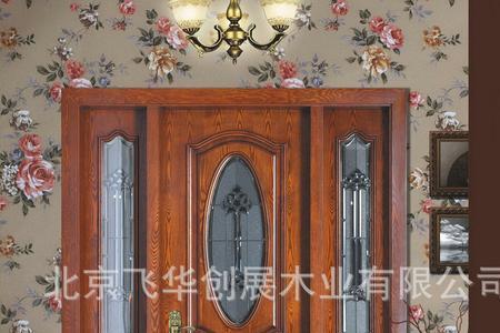 卧室用子母门还是双开门好