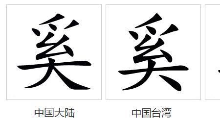 奚有悔为怎么解释