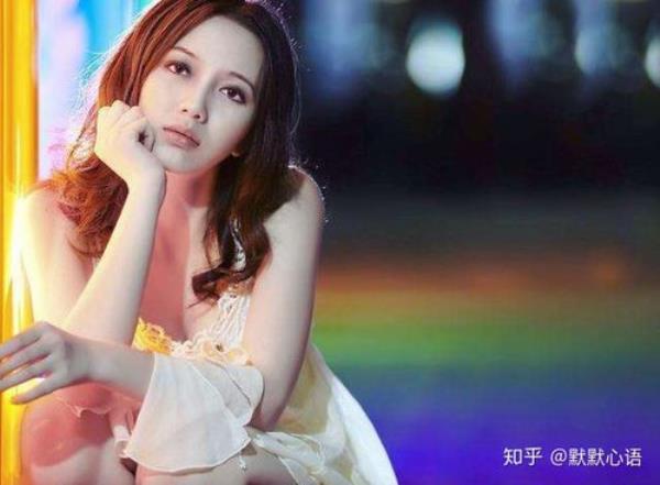 女人不嫌男人丑前一句