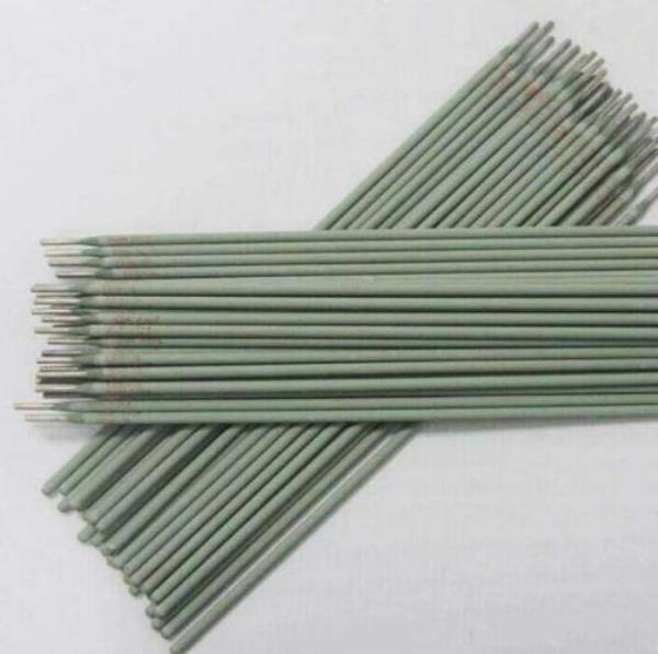 家用焊条买多大的