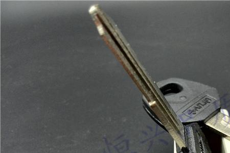 宗申摩托车钥匙开关p代表什么