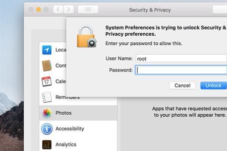 怎样用mac给iphone降级系统