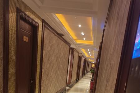 足疗店第一次例会流程