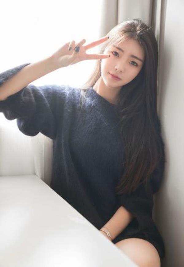 为什么魅力高的人身手都很敏捷