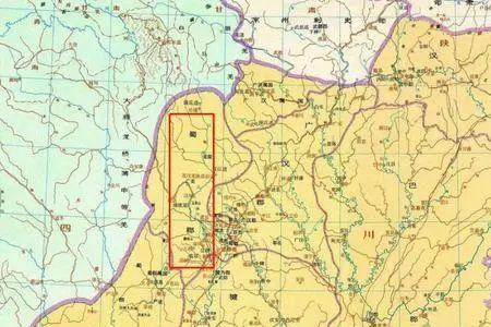 三国时期河南叫什么