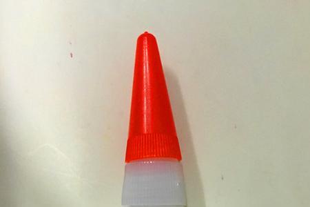 化学锚定胶使用方法