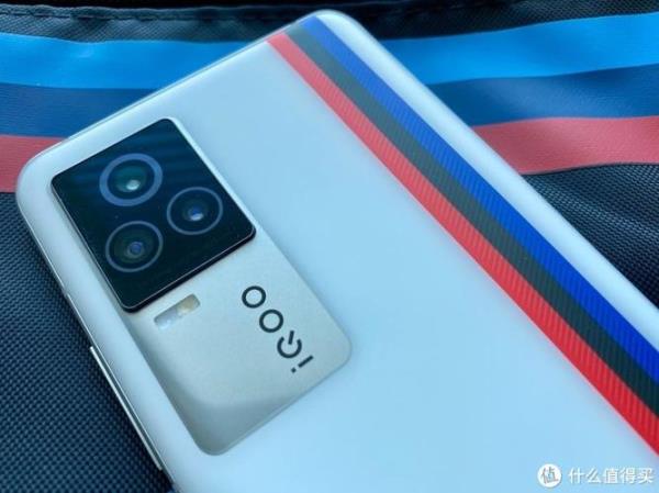 iqoo7开高速充电好吗