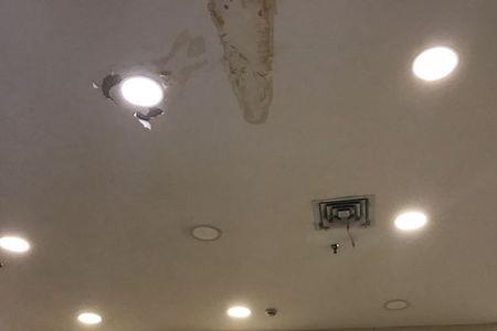 苹果官方售后维修中心查询