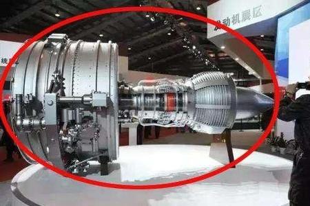 ws10c发动机与ws10b的区别