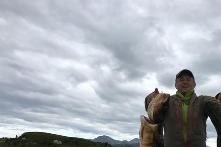 索玛诺伊岛为什么免签