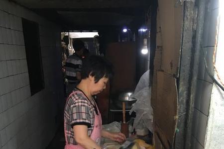 摆摊卖豆浆油条需要什么